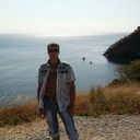 ���������� �����, ���� ������� �������, 48 ���, ������������ ��� ����� � ���������, c�������� ���������