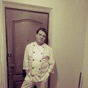 ���������� �����, ���� ������� ������, 45 ���, ������������ ��� ���������