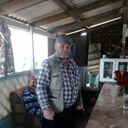  ,   , 72 ,   c 