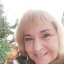  ,   Lada, 58 ,   ,   , c 