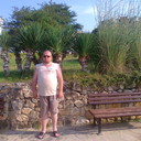 ���������� ���������, ���� ������� ������, 48 ���, ������������ ��� ������, ����� � ���������, c�������� ���������