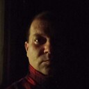 ���������� ������-��-����, ���� ������� ���������, 40 ���, ������������ ��� ������, ����� � ���������, ���������