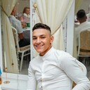 ���������� ������, ���� ����� �����, 20 ���, ������������ ��� ������, ����� � ���������, ���������