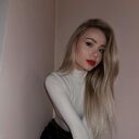 ���������� �����-���������, ���� ������� ���, 23 ����, ������������ ��� ������, ����� � ���������