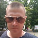 ���������� ����, ���� ������� �����, 40 ���, ������������ ��� ������, ����� � ���������, c�������� ���������, ���������