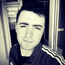 ���������� ������, ���� ������� ����, 28 ���, ������������ ��� ������