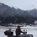 ���������� ���������, ���� ������� ����, 38 ���, ������������ ��� ������, ����� � ���������, c�������� ���������