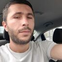 ���������� ������, ���� ������� Vage, 35 ���, ������������ ��� ������, ����� � ���������