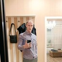  ,   , 33 ,   ,   