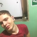 ���������� ����� �������, ���� ����� �����, 24 ����, ������������ ��� ������, ����� � ���������