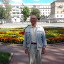   ,   , 75 ,   ,   , c 