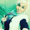 ���������� ������, ���� ������� �����, 37 ���, ������������ ��� ������, ����� � ���������, ���������