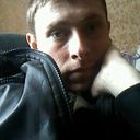  ,   , 34 ,     , c 