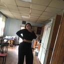  ,   , 23 ,     , c 