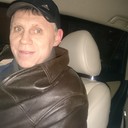  ,   , 62 ,   ,   , c 