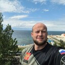 ���������� �������, ���� ������� ����, 36 ���, ������������ ��� ������, ����� � ���������, ���������