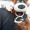 ���������� ������������, ���� ������� �����, 44 ����, ������������ ��� ������