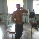  ,   , 44 ,   ,   , c , 