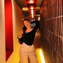 ���������� ������, ���� ������� ��������, 24 ����, ������������ ��� ������, ����� � ���������, c�������� ���������, ���������