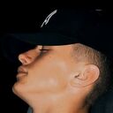 ���������� ������, ���� ����� ����, 22 ����, ������������ ��� ������, ����� � ���������