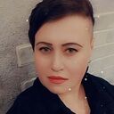 ���������� �����, ���� ������� ������, 45 ���, ������������ ��� ������, ����� � ���������