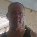  ,   , 65 ,  
