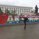  ,   , 38 ,  