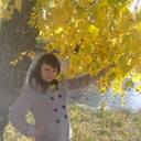 ���������� �����, ���� ������� �������, 49 ���, ������������ ��� ����� � ���������, c�������� ���������