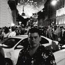 ���������� �����, ���� ������� Taylor, 31 ���, ������������ ��� ������, ����� � ���������, c�������� ���������