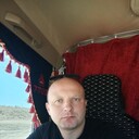 ���������� �����������-��-�����, ���� ������� ��������, 36 ���, ������������ ��� ������, ����� � ���������