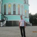  ,   Vitalii, 38 ,   