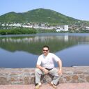 ���������� �������, ���� ������� ��������, 56 ���, ������������ ��� ������, ����� � ���������, c�������� ���������