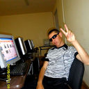  ,   ARTUR, 31 ,   