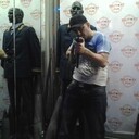 ���������� �������, ���� ������� Adam, 43 ����, ������������ ��� ������, ����� � ���������