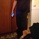 ���������� ���������, ���� ������� ���������, 42 ����, ������������ ��� ������, ����� � ���������, c�������� ���������