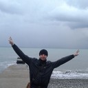 ���������� ��������, ���� ������� �����, 38 ���, ������������ ��� ������, ����� � ���������, c�������� ���������