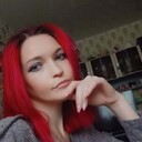 ���������� ������, ���� ������� ������, 36 ���, ������������ ��� ���������