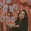 ���������� ������, ���� ������� �����, 21 ���, ������������ ��� ������, ����� � ���������