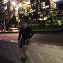 ���������� ������, ���� ������� ����, 37 ���, ������������ ��� ����� � ���������, c�������� ���������, ���������