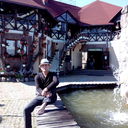  ,   ANATOLIE, 58 ,     , c 