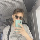 ���������� ���������, ���� ������� ����, 26 ���, ������������ ��� ���������