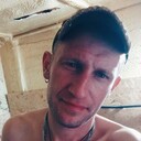 ���������� �������, ���� ������� �����, 37 ���, ������������ ��� ������, ����� � ���������