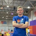 ���������� ������, ���� ����� ������, 21 ���, ������������ ��� ������, ����� � ���������, c�������� ���������