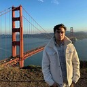 ���������� �����-���������, ���� ������� �������, 34 ����, ������������ ��� ������, ����� � ���������, c�������� ���������