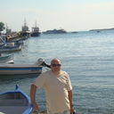  ,   , 59 ,   