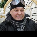 ���������� ������, ���� ������� �����, 40 ���, ������������ ��� ������, ����� � ���������