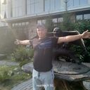 ���������� ����������, ���� ������� ���������, 43 ����, ������������ ��� ������, ����� � ���������