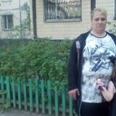 ���������� ��������������, ���� ������� �����, 45 ���, ������������ ��� ����� � ���������, c�������� ���������