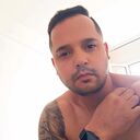  Baguim do Monte,   Junior, 41 ,   ,   , c , 