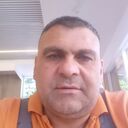 ���������� �������, ���� ������� ������, 44 ����, ������������ ��� c�������� ���������